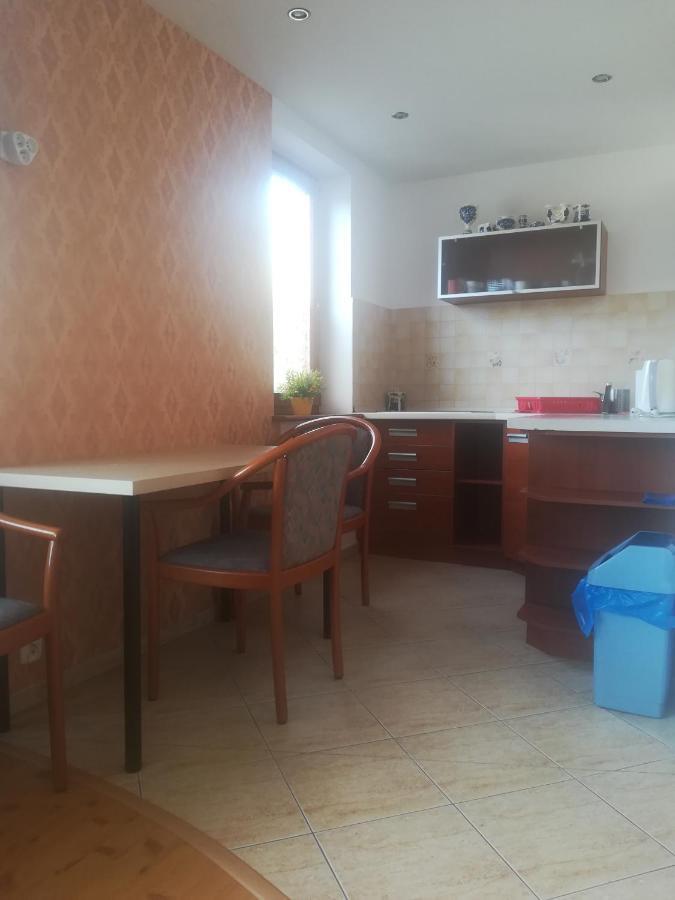 Apartament Super Karpacz Exterior foto
