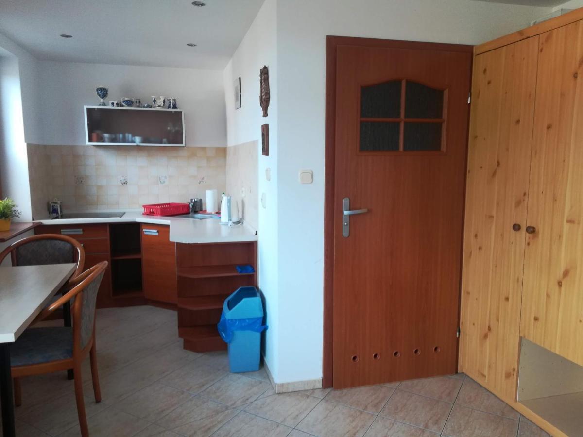 Apartament Super Karpacz Exterior foto