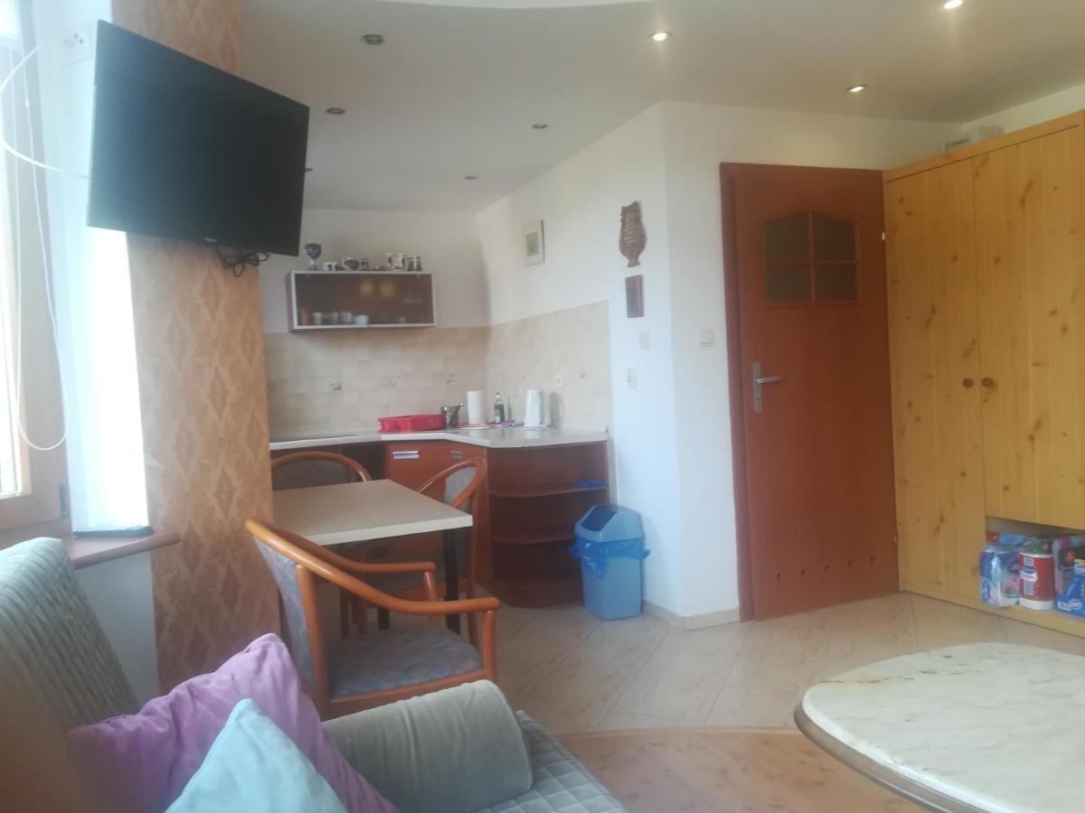 Apartament Super Karpacz Exterior foto